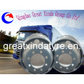 Auto Spares Parts, China Supplier for Tyres and Wheels Rims